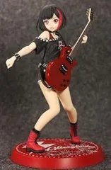 【中古】セガ バンドリ! ガールズバンドパーティ! PMフィギュア“美竹 蘭-”Vocalist Collection No.4