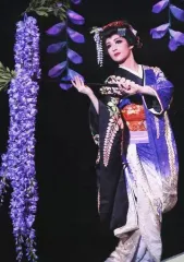 2026年最新】はいからさんが通る 宝塚の人気アイテム - メルカリ