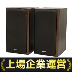 2025年最新】kenwood ls-11exの人気アイテム - メルカリ