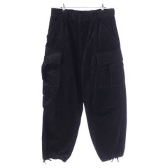 シャネル 98A ヴィンテージ ココマーク ハイネック リブニット  