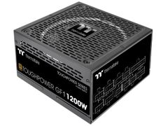 Seasonic ATX電源 SS-1200XP3 1200w 美品 - メルカリ
