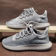 2025年最新】adidas tubular shadowの人気アイテム - メルカリ