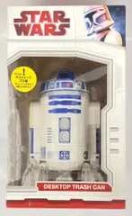 2025年最新】ゴミ箱 r2 d2の人気アイテム - メルカリ