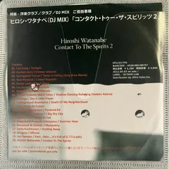 「あおぞら天使」 Hiroshi Watanabe 渡辺宏 64/800 2025年最新】HIROSHI_WATANABEの人気アイテム - メルカリ