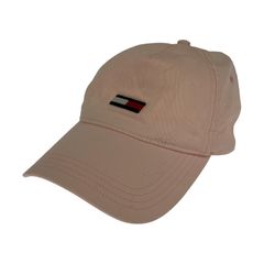 Item thumbnail for item 5c909256-a8c4-45de-816e-f06f1fa71d5c