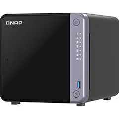 2025年最新】qnap nas 2.5の人気アイテム - メルカリ 