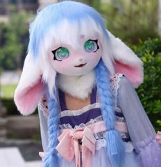 V7vCLK5iD94WgGXq5XapS3.jpg@jpg