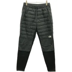 THE NORTH FACE レッドランプロ ベリーショート 黒 (M) ヨドバシ.com - THE NORTH FACE ザ・ノース・フェイス レッド