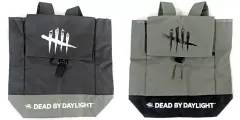 2026年最新】dead by daylight リュックの人気アイテム - メルカリ