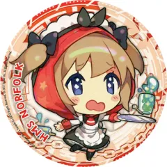 2026年最新】アズールレーン コースターの人気アイテム - メルカリ