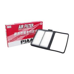 Item thumbnail for item 5a1b5a4d-ce3a-4bb3-89c1-b832b6e9a263