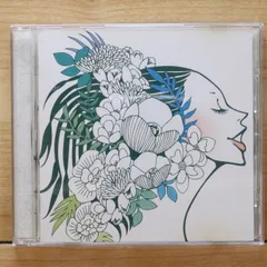 希少 一点物 1級品 オーストラリア製 ディジュリドゥ ユーカリ 61fei1mdOyL._AC_UL210_SR210,