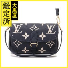 シャネル チェーンショルダー AS3917 【207】 - メルカリ 