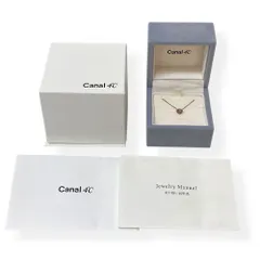 2025年最新】k10 ネックレス 4°cの人気アイテム - メルカリ