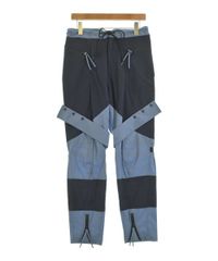 本日値下げ！新品【25SS】JUN MIKAMI SKATER PANTS - メルカリ