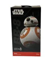 2025年最新】Sphero スター・ウォーズ エピソード7(スター