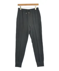 Spick and Span パンツ（その他） レディース 【古着】【中古】【送料無料】