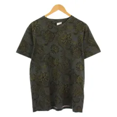 2026年最新】ETRO エトロ 半袖Tシャツの人気アイテム - メルカリ