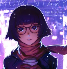 2025年最新】イリヤ・クブシノブの人気アイテム - メルカリ