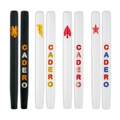 Item thumbnail for item eeeb45d3-c61e-4918-9dd7-f5ccde05b8e9