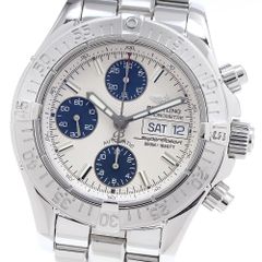 Item thumbnail for item 9fca9b07-1801-4ba3-b0c0-9f9e45bbbd11