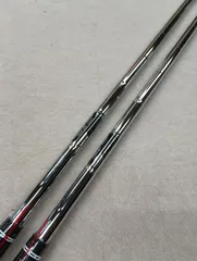 タイトリス ボーケイウェッジ sm5 50度 56度 タイトリスト ボーケイデザイン SM5 ウェッジ (通常生産