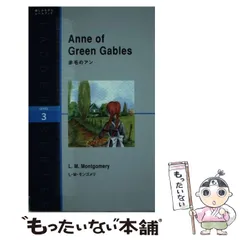 ラダーシリーズ　18冊セット ラダーシリーズ 18冊セットの通販 by にじいろのえのぐshop｜ラクマ