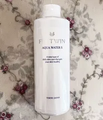 2025年最新】エステツイン インダームの人気アイテム - メルカリ