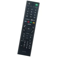 ●期間限定●【極美品】SONY KJ-32W500C  2017年12月購入 Amazon | ソニー 32V型 液晶 テレビ ブラビア KJ-32W500C