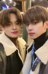 2025年最新】AB6ix ドンヒョン トレカの人気アイテム - メルカリ