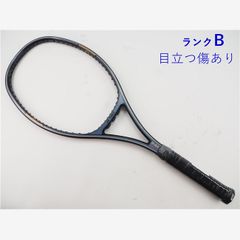 中古 テニスラケット ヨネックス ブイコア プロ 100エル 2021年