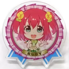 2025年最新】ルビィ 缶の人気アイテム - メルカリ