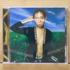 2025年最新】UA ウーアの人気アイテム - メルカリ