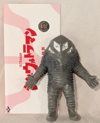 2025年最新】wf2025の人気アイテム - メルカリ