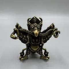 2025年最新】鳥の仏教の人気アイテム - メルカリ