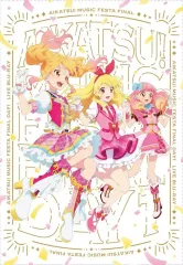 2025年最新】アイカツ ミュージックフェスタの人気アイテム