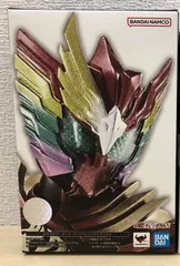 2025年最新】s.h.figuarts(真骨彫製法) 仮面ライダーオーズ 