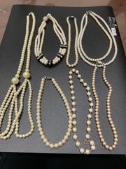 アクセサリーまとめ売りNo:143