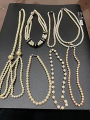 アクセサリーまとめ売りNo:143