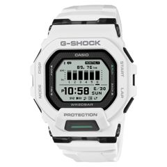 新品 未使用 NIXON×RHC ホワイト ロンハーマン ニクソン 腕時計 白