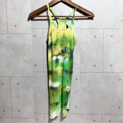 2025年最新】if six was nine タンクの人気アイテム - メルカリ