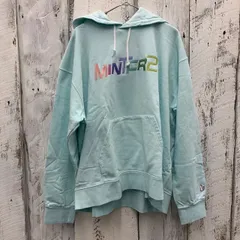 2024年最新】fr2 mintcrewの人気アイテム - メルカリ