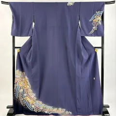 2025年最新】裄丈69 着物の人気アイテム - メルカリ