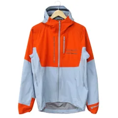 2025年最新】ノローナ スキーの人気アイテム - メルカリ