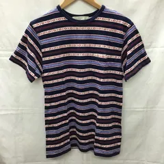 H&M ヘンネスアンドモーリッツ Tシャツ 半袖 