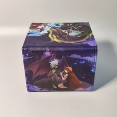 2025年最新】遊戯王 ユベル デッキの人気アイテム - メルカリ