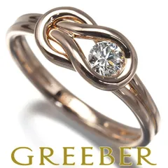 KIRAT カラット フォーエバーマーク エンコルディア コードブレスレット ブルー ダイヤモンド 0.15ct 18K 刻印 Forevermark（フォーエバーマーク）の口コミ・評判｜国内のジュエリー