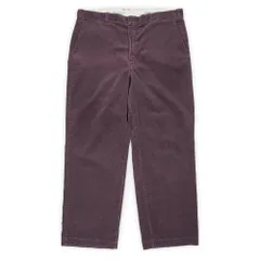 2025年最新】ディッキーズ コーデュロイ チビタグの人気アイテム