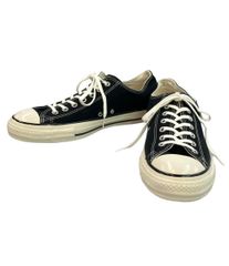 美品 コンバース ローカットスニーカー オールスター US OX 1SD286 メンズ SIZE 30.0 (XL) CONVERSE
