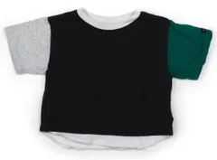 【プティマイン/petitmain】Tシャツ・カットソー 90サイズ 男の子【子供服・ベビー服】（1592829）